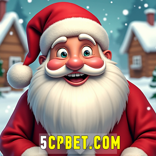 O 5cpbet.com  é o melhor cassino esportivo do Brasil!