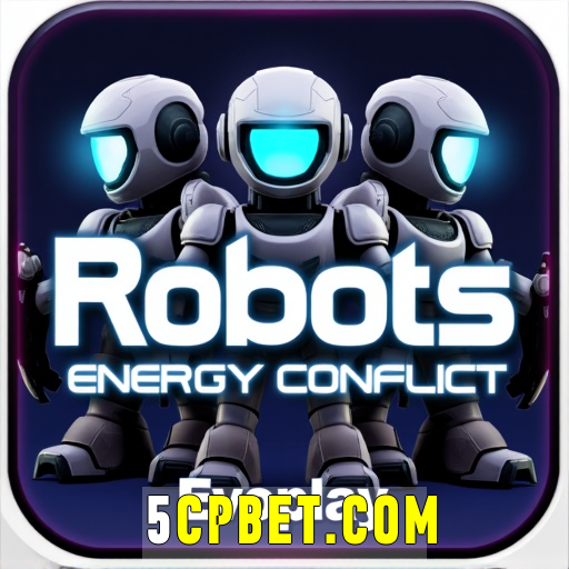 5cpbet.com  aplicativo