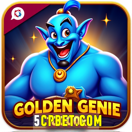 5cpbet.com 