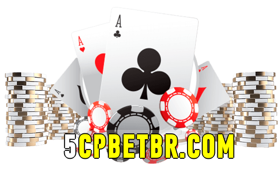 Jogue jogos de pôquer em 5cpbet.com 