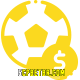 Aposte em esportes do mundo todo no 5cpbet.com !