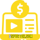 O Cassino 5cpbet.com  também oferece apostas esportivas virtuais!