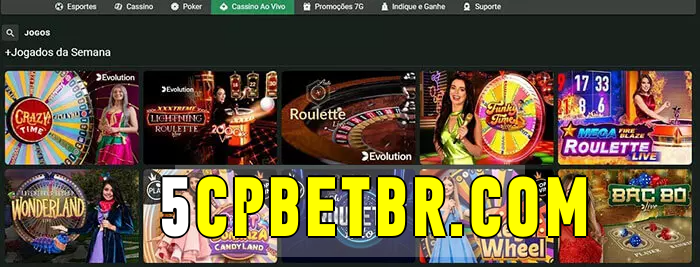 5cpbet.com 