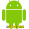 Aplicativo 5cpbet.com bet para Android