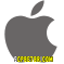 Aplicativo 5cpbet.com bet para iOS