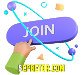 Junte-se ao cassino 5cpbet.com  hoje mesmo