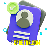 Tornar-se um membro do 5cpbet.com  é muito simples