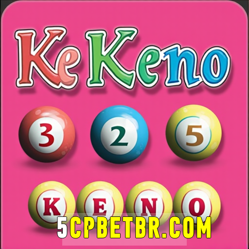 5cpbet.com 